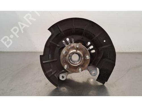 Used Right rear steering knuckle MAZDA CX-60 (KH_) 3.3 e-SKYACTIV-D MHEV (200 hp) 29871704