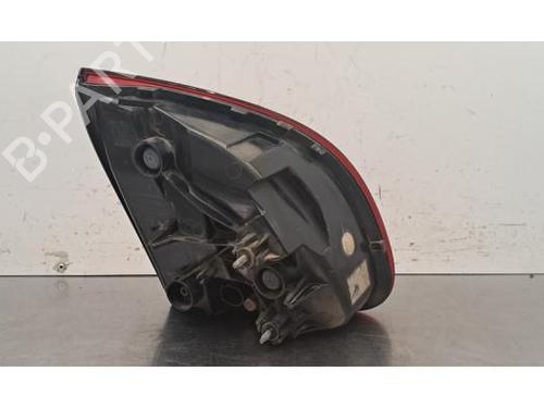 Right taillight PORSCHE CAYENNE (92A) 3.0 Diesel | BP37251980C35 - Image 3