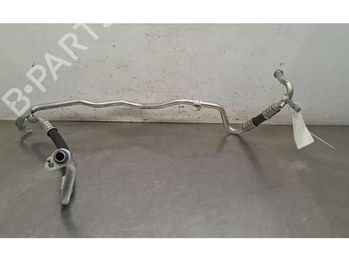 Used AC pipe AC pipe 37861805 37861805