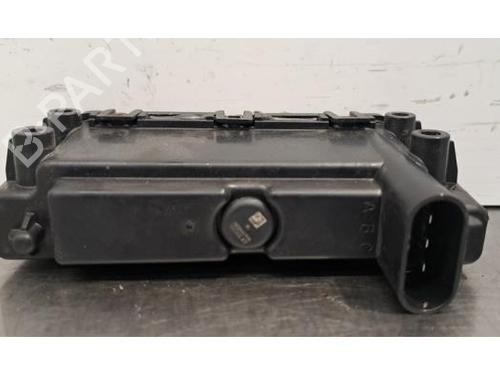  - Image 3