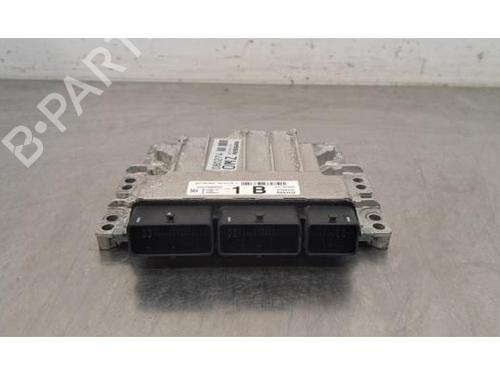 Used Engine control unit (ECU) NISSAN QASHQAI III (J12) 1.3 DIG-T (140 hp) 30187480