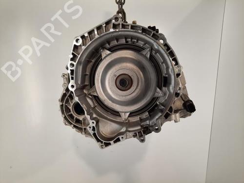 Used Gearbox Gearbox 39481180 39481180