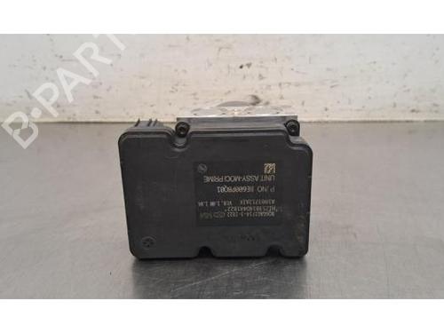 ABS pump HYUNDAI TUCSON (NX4E, NX4A) 1.6 T-GDi Hybrid 48V | BP37251610M43 - Image 3