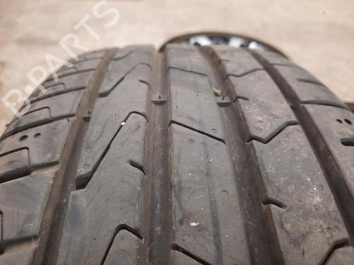 Fælgsæt CITROËN C3 III (SX) 1.2 VTi 82 | BP38606865C100 - Image 6