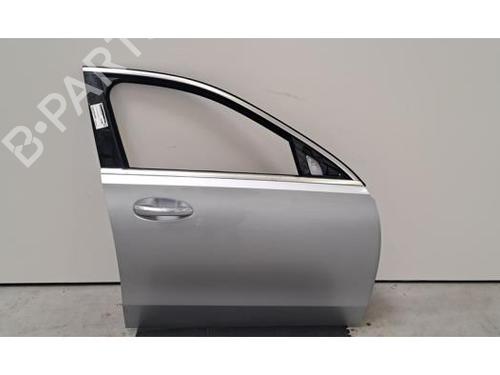 right-front-door-mercedes-benz-c-class-w206-2021-35970124 main image