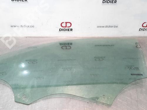 front-left-door-window-citroen-spacetourer-bus-v_-15-bluehdi-120-32244797-2016-10894560 main image