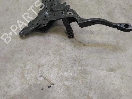 Subframe TOYOTA YARIS (_P21_, _PA1_, _PH1_) 1.5 Hybrid | BP37275559M9 - Image 6
