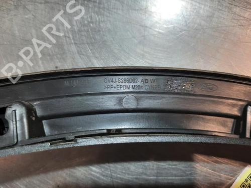 Andre FORD KUGA II (DM2) 1.5 EcoBoost E85 | BP37285302O1 - Image 3