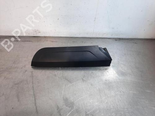 Used Other Other FORD TRANSIT CONNECT V408 Box Body/MPV 1.5 TDCi (101 hp) 34268872 34268872