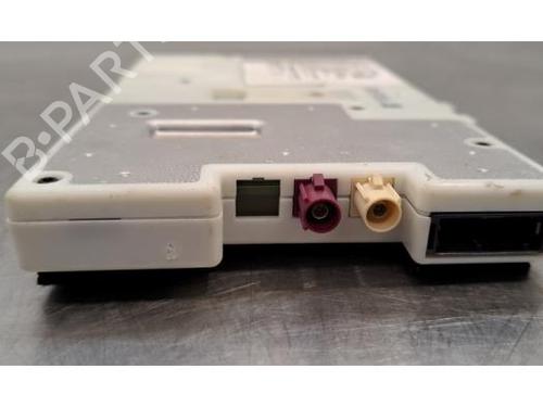 Modulo electronico BMW X3 (G01, F97, G08) xDrive 20 d | BP29643213M83 