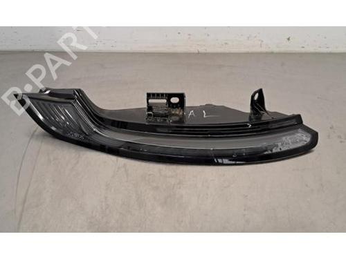 Used Left taillight PORSCHE 911 Convertible (992) 3.0 Carrera 4 (992610) (385 hp) 29343776