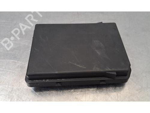 Fuse box RENAULT CLIO V (B7_) 1.0 TCe 90 (B7MT) | BP39154515E1 - Image 2