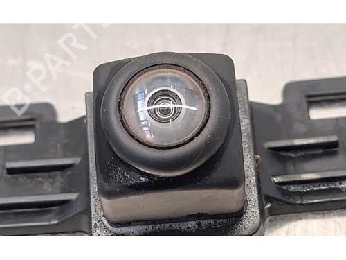 Camera MAZDA 3 Hatchback (BP) 2.0 SKYACTIV-G M Hybrid | BP39230622E14 - Image 2