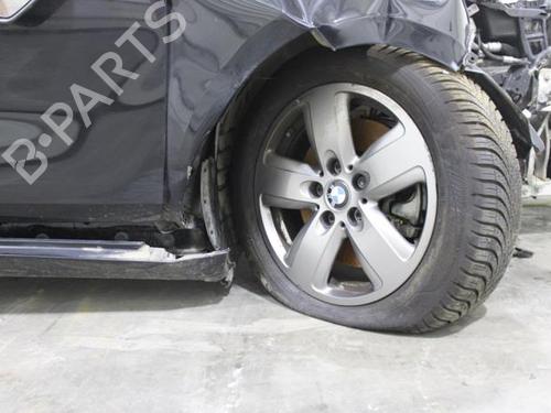 - Image 7