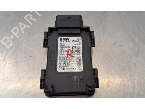 Electronic sensor BMW 3 Touring (G21, G81) M 340 i xDrive | BP39154141M84 - Image 5