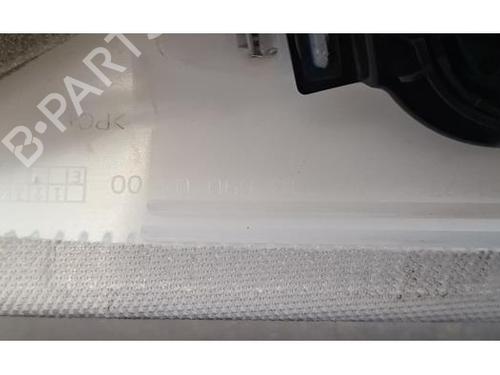 Other MERCEDES-BENZ CLA (C118) CLA 180 (118.384) | BP37861843O1 - Image 4