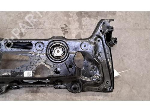Subframe AUDI A3 Sportback (8YA, 8YF) 30 TFSI Mild Hybrid | BP36680950M9 - Image 6