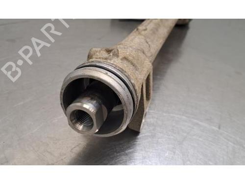 Steering rack VW POLO VI (AW1, BZ1, AE1) 1.0 | BP40289304M22 - Image 5