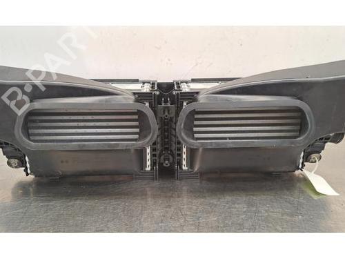 Intercooler PORSCHE 911 Convertible (992) 3.0 Carrera 4 (992610) | BP26146223M30
