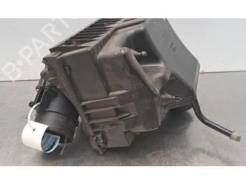 Air filter box RENAULT MASTER III Van (FV) 2.3 dCi 110 FWD (FV0R, FV0W, FV1A) | BP36757766M87 - Image 7