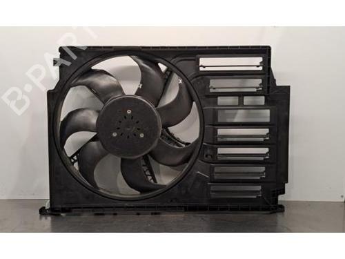 radiator-fan-bmw-1-f40-2019-32485545 main image