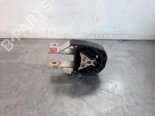 Engine mount FORD KUGA II (DM2) 1.5 EcoBoost E85 | BP37285221M89 - Image 2