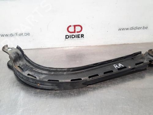 Højre bagtil bærearm FIAT DOBLO Cargo (263_) 1.6 D Multijet (263WXD1B, 263WXR1B, 263WXX1B, 263ZXD1B,... (105 hp) 17114168