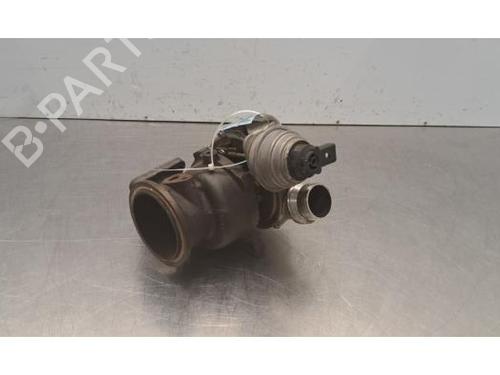 turbochargersupercharger-volvo-v60-ii-225-2018-37251681 main image