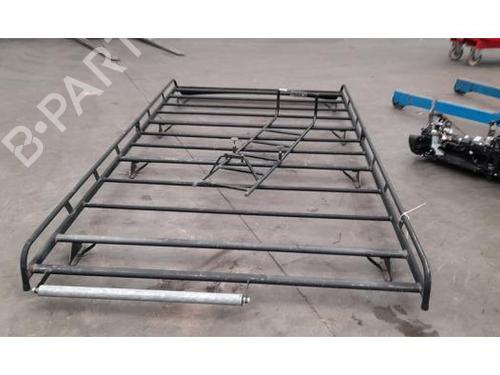 BP28081980O1 main image