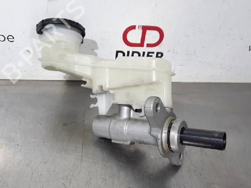 Brake master cylinder HONDA JAZZ IV (GK_) 1.3 | BP10870470M77 