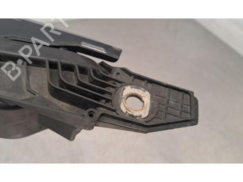 Right headlight LAND ROVER RANGE ROVER VELAR (L560) 3.0 D300 MHEV 4x4 | BP33743795C29 - Image 5