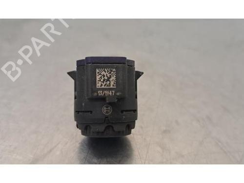 Electronic module BMW 1 (F40) 116 i | BP40285004M83 - Image 4