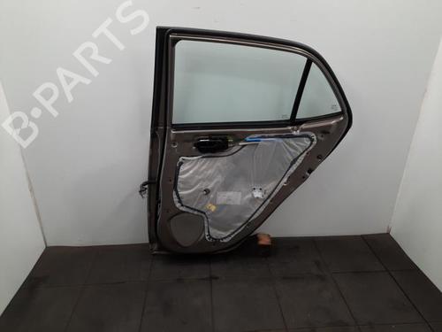 Dør højre bagtil KIA PICANTO III (JA) 1.0 | BP33443645C5 - Image 4