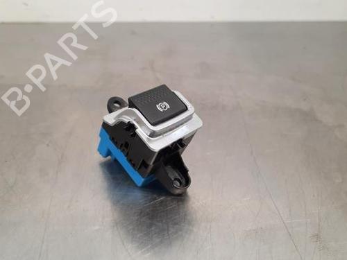 Used Switch JAGUAR XE (X760) 2.0 D (180 hp) 23599333