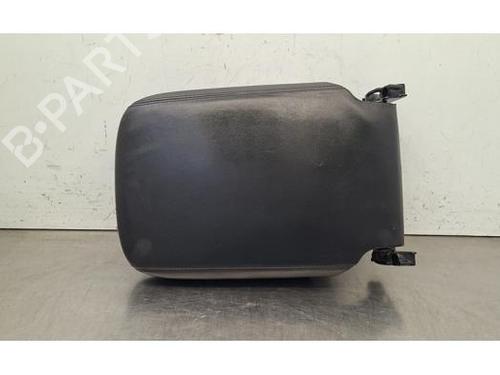 Used Armrest / Center console Armrest / Center console LAND ROVER RANGE ROVER SPORT II (L494) 5.0 SCV8 4x4 (575 hp) 40517833 40517833