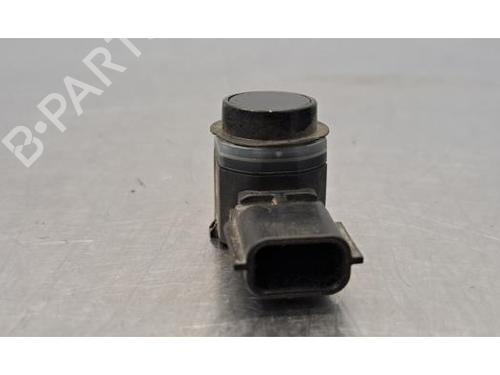 Electronic module DACIA DUSTER (HM_) 1.2 TCe 125 (HMMA) | BP39453088M83 - Image 5