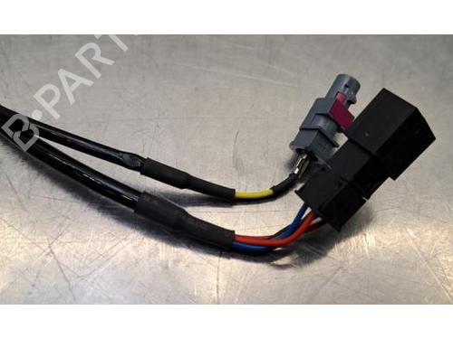 Camera AUDI A4 B9 (8W2, 8WC) 35 TFSI Mild Hybrid | BP38039369E14 - Image 2