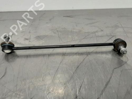 other-peugeot-208-ii-ub_-up_-uw_-uj_-e-208-9836849580-2019-20313534 main image