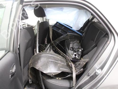 Fuse box KIA PICANTO III (JA) 1.0 | BP15791127E1 - Image 8