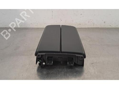 Armlehne für PEUGEOT 308 III (FB_, FH_, FP_, F3_, FM_) e-308 (FMZKWZ) (156 hp) 30605289