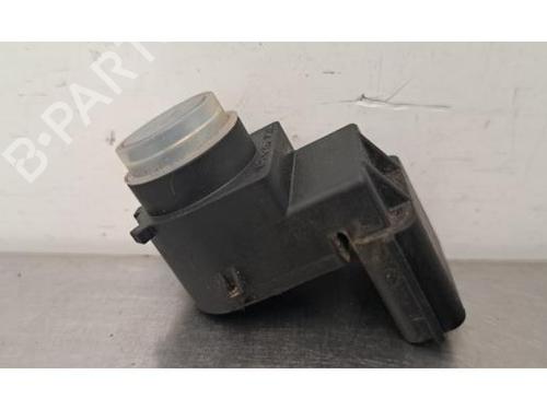 Elektronik Modul für KIA CEED Sportswagon (CD) 1.6 GDI Hybrid (141 hp) 31633745