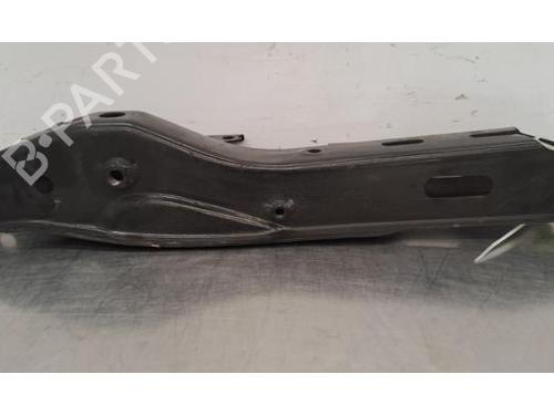 Venstre bagtil bærearm MAZDA CX-60 (KH_) 3.3 e-SKYACTIV-D MHEV | BP31241340M14