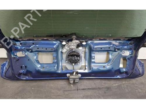 Tailgate VW GOLF VIII (CD1, DA1) 1.5 TSI | BP35746741C6 - Image 10