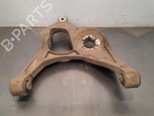 Used Left rear suspension arm MERCEDES-BENZ M-CLASS (W166) ML 250 CDI / BlueTEC 4-matic (166.004, 166.003) (204 hp) 23587091