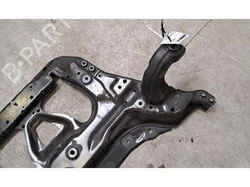 Subframe MERCEDES-BENZ A-CLASS (W177) A 180 (177.084) | BP38022654M9 - Image 2