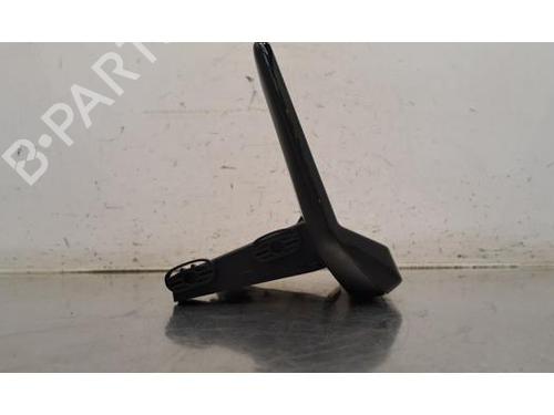 Display monitor VW ID.3 (E11, E12) Pro | BP35772842C48  - Image 5