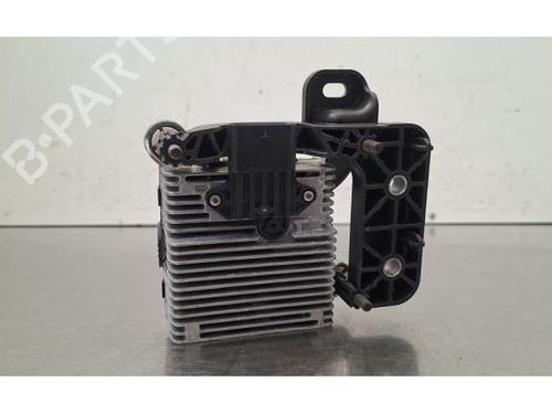 Used Electronic sensor Electronic sensor 37498987 37498987