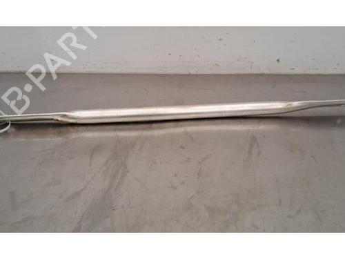 Used Bumper shock absorber MERCEDES-BENZ SPRINTER 3,5-t Van (B907, B910) eSPRINTER (910.633) (116 hp) 29393293
