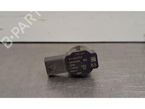 Modulo electronico VW ID.3 (E11, E12) Pro | BP32284333M83