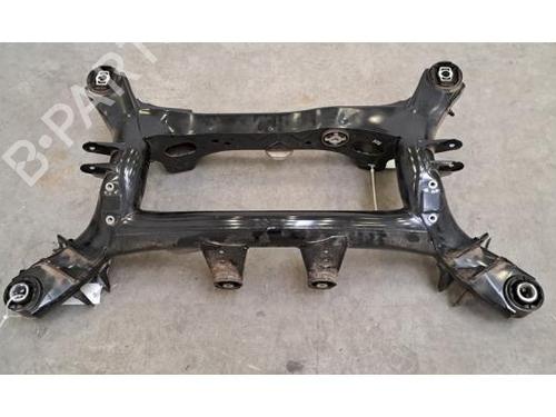 Subframe BMW 3 Touring (G21, G81) 330 e Plug-in-Hybrid | BP37453888M9 - Image 5